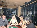 strip poker disco girls_0000018
